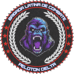 delta
