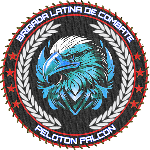 falcon