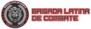 BLC – Arma3