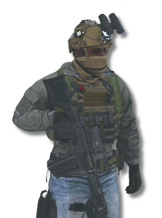 c8dd4b69 b885 4286 94ba 6ab465ca9140
