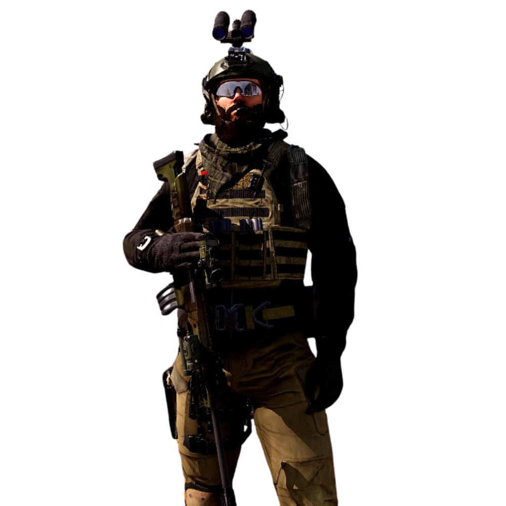 blc lax render (5) blc lax render (5)