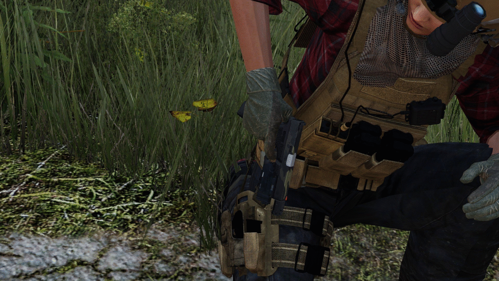 Glock 17 — historia, funcionamiento y por qué es tan popular imagen 2025 10 24 183620606