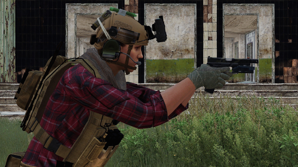 Glock 17 — historia, funcionamiento y por qué es tan popular imagen 2025 10 24 183701972