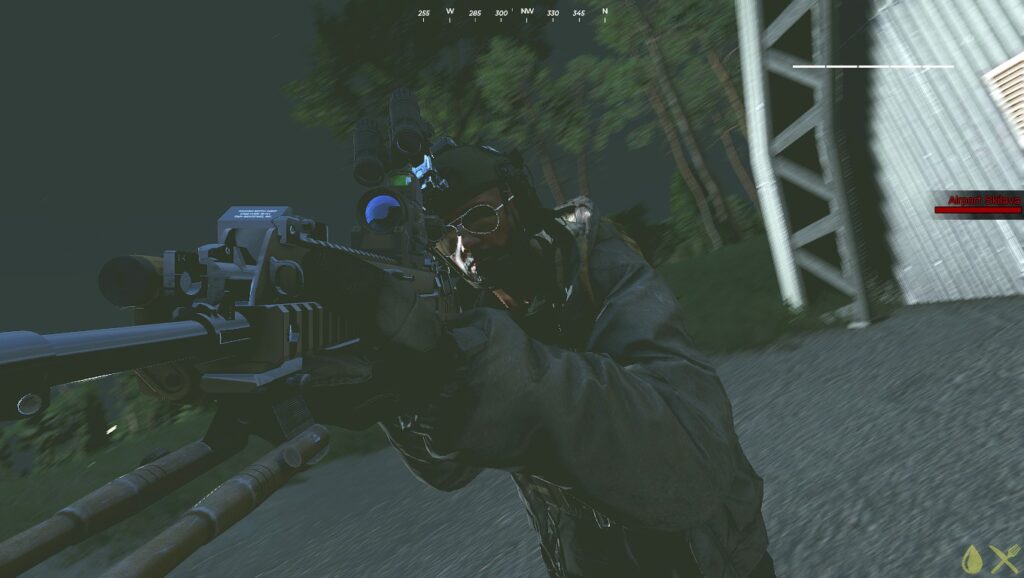 Delta: el filo silencioso de BLC 20250622233126 1