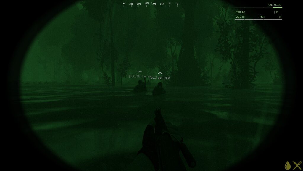 Delta: el filo silencioso de BLC 20250817233130 1