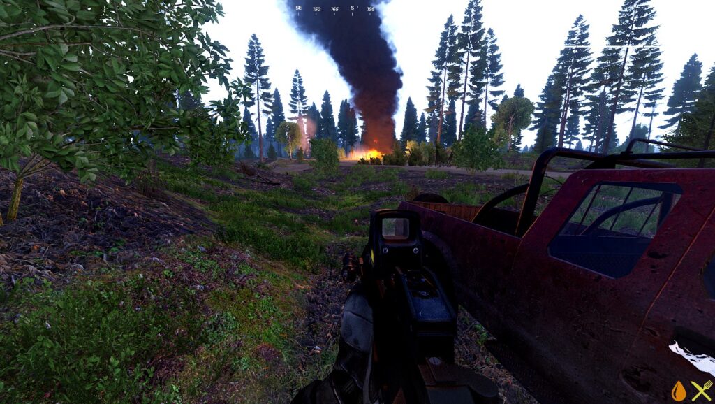 Decisión Bajo Presión - Pensar rápido sin romper la cadena de mando 20250926001623 1