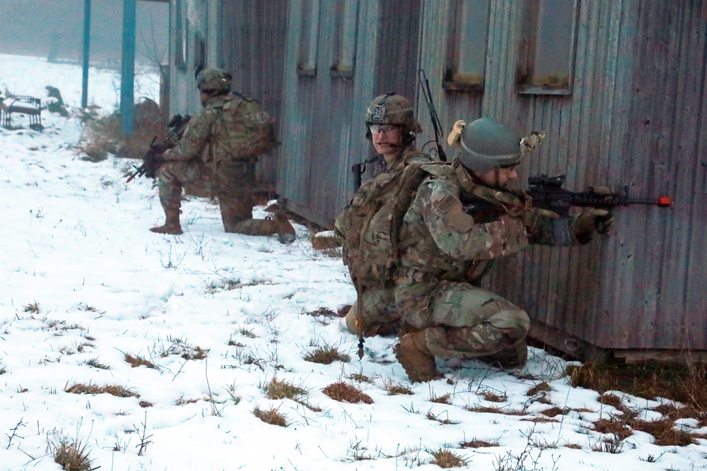 Cobertura y Ocultación - Dos conceptos que todo operador debe dominar image